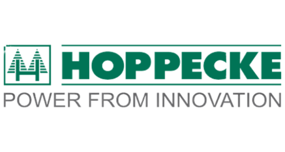 hoppecke-logo-hg